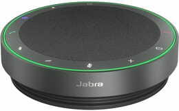 Bluetooth-спікерфон Jabra Speak2 75 MS (2775-319)
