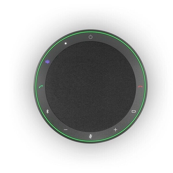 Bluetooth-спікерфон Jabra Speak2 75 MS (2775-319)