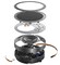 Фото - Bluetooth-спікерфон Jabra Speak2 75 MS (2775-319) | click.ua