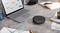 Фото - Bluetooth-спікерфон Jabra Speak2 75 MS (2775-319) | click.ua