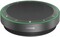 Фото - Bluetooth-спікерфон Jabra Speak2 75 MS (2775-319) | click.ua