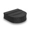 Фото - Bluetooth-спікерфон Jabra Speak2 75 MS (2775-319) | click.ua