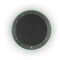 Фото - Bluetooth-спікерфон Jabra Speak2 75 MS (2775-319) | click.ua