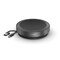 Фото - Bluetooth-спікерфон Jabra Speak2 75 MS (2775-319) | click.ua
