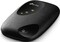 Фото - Беспроводной 3G/4G маршрутизатор TP-Link M7200 | click.ua