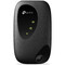 Фото - Беспроводной 3G/4G маршрутизатор TP-Link M7200 | click.ua