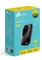 Фото - Бездротовий 3G/4G маршрутизатор TP-Link M7200 | click.ua