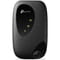 Фото - Бездротовий 3G/4G маршрутизатор TP-Link M7200 | click.ua