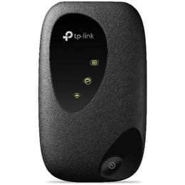 Купити Бездротовий 3G/4G маршрутизатор TP-Link M7200 Бездротовий 3G/4G маршрутизатор TP-Link M7200