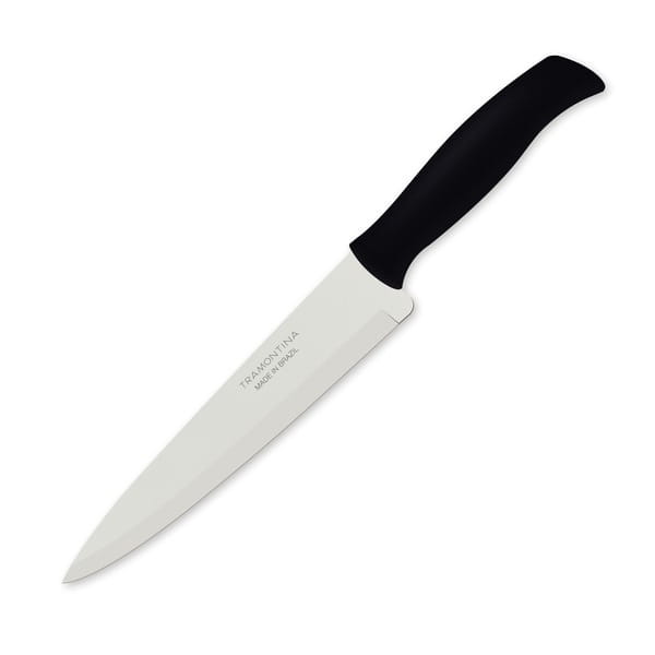 Набір ножів Tramontina Athus 12 штук (23084/006)