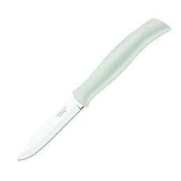 Набір ножів для очищення овочів Tramontina Athus 12 штук (23080/083)
