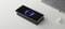 Фото - Универсальная мобильная батарея Xiaomi 22.5W 10000mAh Black (BHR5460GL) | click.ua