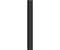Фото - Универсальная мобильная батарея Xiaomi 22.5W 10000mAh Black (BHR5460GL) | click.ua
