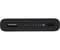 Фото - Универсальная мобильная батарея Xiaomi 22.5W 10000mAh Black (BHR5460GL) | click.ua