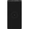 Фото - Универсальная мобильная батарея Xiaomi 22.5W 10000mAh Black (BHR5460GL) | click.ua