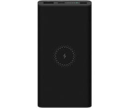 Купить Универсальная мобильная батарея Xiaomi 22.5W 10000mAh Black (BHR5460GL) Универсальная мобильная батарея Xiaomi 22.5W 10000mAh Black (BHR5460GL)