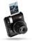 Фото - Фотокамера моментального друку Fujifilm Instax Mini 99 Black (16823519) | click.ua