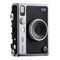 Фото - Фотокамера моментального друку Fujifilm Instax Mini Evo Black Type-C (16812467) | click.ua