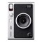 Фото - Фотокамера моментального друку Fujifilm Instax Mini Evo Black Type-C (16812467) | click.ua