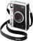Фото - Фотокамера моментального друку Fujifilm Instax Mini Evo Black Type-C (16812467) | click.ua