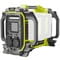 Фото - Зарядная станция Ryobi RY36BI1800A-0 1800W без АКБ | click.ua