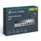 Фото - Маршрутизатор TP-Link ER605 | click.ua