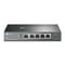 Фото - Маршрутизатор TP-Link ER605 | click.ua