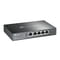 Фото - Маршрутизатор TP-Link ER605 | click.ua