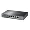 Фото - Маршрутизатор TP-Link ER605 | click.ua