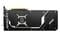Фото - Видеокарта GF RTX 4080 Super 16GB GDDR6X Ventus 3X MSI (GeForce RTX 4080 SUPER 16G VENTUS 3X OC) | click.ua