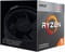 Фото - Процессор AMD Ryzen 5 3400G (3.7GHz 4MB 65W AM4) Box (YD3400C5FHBOX) | click.ua