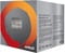 Фото - Процессор AMD Ryzen 5 3400G (3.7GHz 4MB 65W AM4) Box (YD3400C5FHBOX) | click.ua