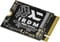 Фото - Накопичувач SSD 1TB Goodram IRDM Pro Nano M.2 2230 PCIe 4.0 x4 3D NAND (IRP-SSDPR-P44N-01T-30) | click.ua