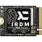 Фото - Накопичувач SSD 1TB Goodram IRDM Pro Nano M.2 2230 PCIe 4.0 x4 3D NAND (IRP-SSDPR-P44N-01T-30) | click.ua