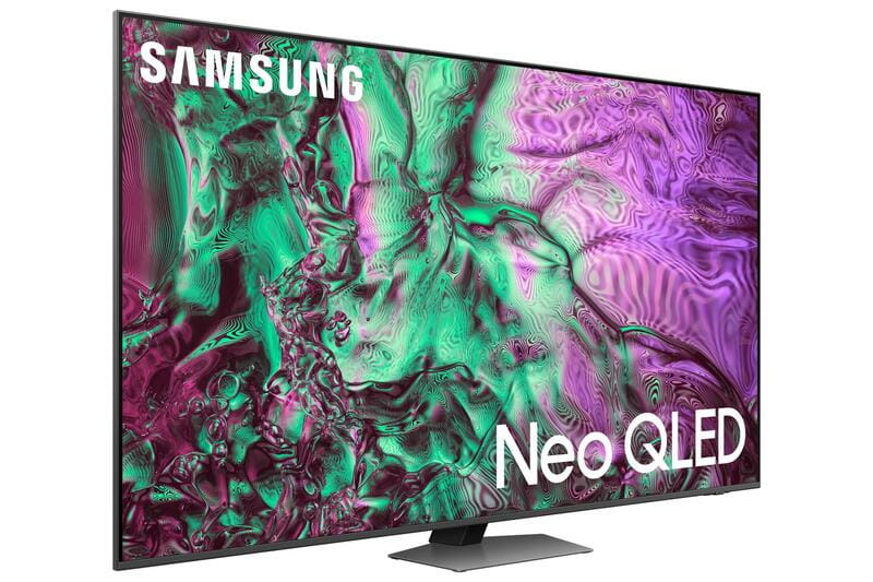 Телевизор Samsung QE55QN85DBUXUA