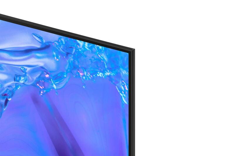 Телевізор Samsung UE75DU8500UXUA