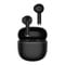 Фото - Bluetooth-гарнитура QCY AilyBuds Lite Black 2024 | click.ua