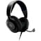 Фото - Гарнитура SteelSeries Arctis Nova 1P Black (61611) | click.ua