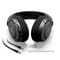 Фото - Гарнітура SteelSeries Arctis Nova 1P Black (61611) | click.ua