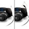 Фото - Гарнітура SteelSeries Arctis Nova 1P Black (61611) | click.ua