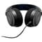 Фото - Гарнітура SteelSeries Arctis Nova 1P Black (61611) | click.ua