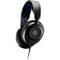Фото - Гарнітура SteelSeries Arctis Nova 1P Black (61611) | click.ua