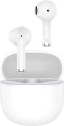 Bluetooth-гарнітура QCY AilyBuds Lite White 2024