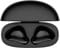 Фото - Bluetooth-гарнітура QCY AilyPods T20 Black 2024 | click.ua