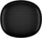 Фото - Bluetooth-гарнітура QCY AilyPods T20 Black 2024 | click.ua