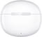 Фото - Bluetooth-гарнітура QCY AilyPods T20 White 2024 | click.ua