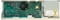 Фото - Маршрутизатор MikroTik RB1100AHx4 Dude Edition (RB1100Dx4) | click.ua