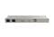 Фото - Маршрутизатор MikroTik RB1100AHx4 Dude Edition (RB1100Dx4) | click.ua