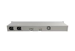 Маршрутизатор MikroTik RB1100AHx4 Dude Edition (RB1100Dx4)