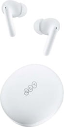 Bluetooth-гарнітура QCY T13 ANC 2 White 2024